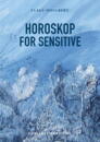 Horoskop for sensitive