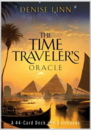 The Time Traveller's Oracle