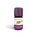 BENZOE SIAM 20%