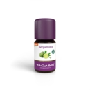 Bergamot 5 ml