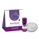 Anti-stress duftsæt