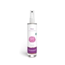Rose Hydrolat (Ansigtstonic)