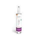 Lavendel Hydrolat (skintonic)