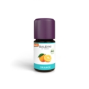 Appelsin (orange) 5 ml
