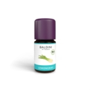 Lemongrass, 5 ml