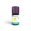 Citron (lemon) 5 ml