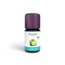 Lime, DEMETER 5 ml