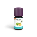 Æterisk olie mandarin, 5 ml