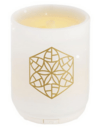 Tao Candle - hygge uden flamme