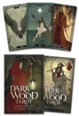 Dark Wood tarot
