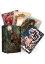 The Witch's Way Home Oracle kort