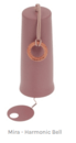 Harmonic Bell: MIRA - Heola