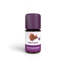 Stjerneanis, 5 ml
