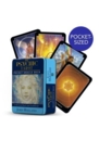 PSYCHIC TAROT Oracle - POCKET