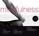 Mindfulness. CD