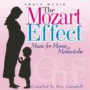 Music for moms & moms to be. CD