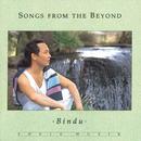 Songs from the beyond. CD