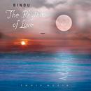 The rhythm of love. CD