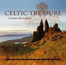 Celtic treasure. CD